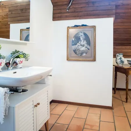 Charming And Cosy Apartment Near Lucerne Romerswil Exterior photo